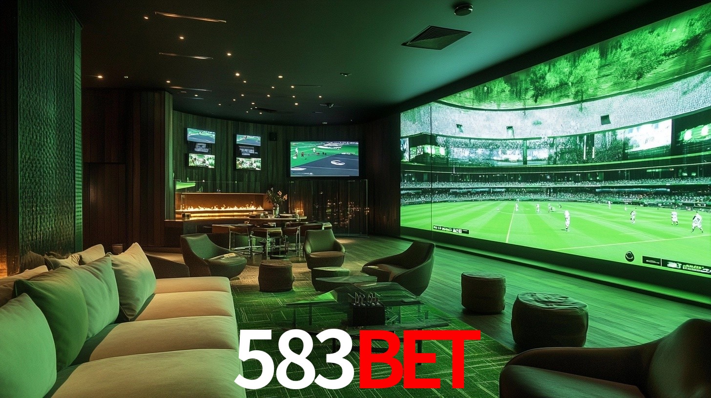 583bet -  - plataforma 583bet
