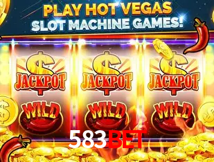 A Revolução dos Aplicativos de Jogos no 583bet