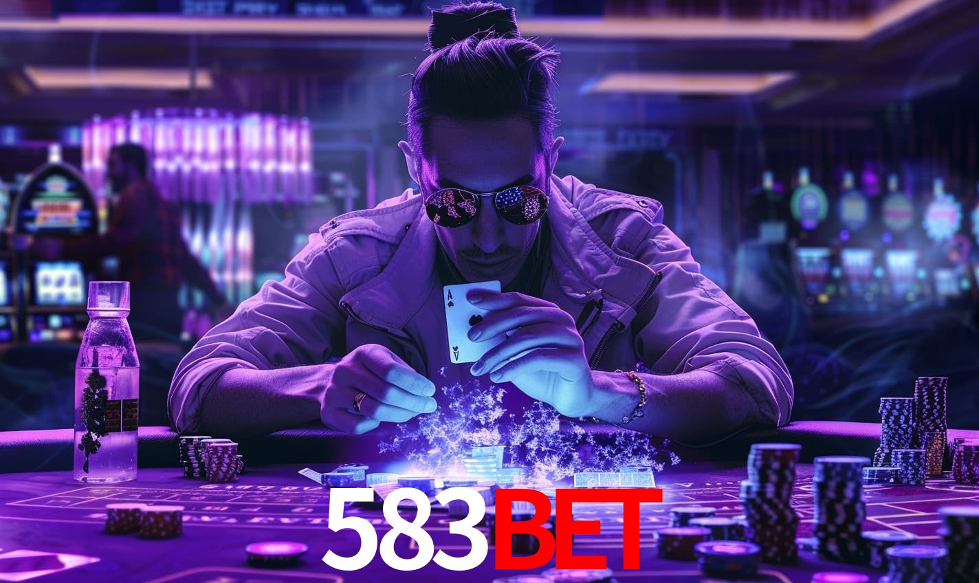 Crash Games Strategies 583bet