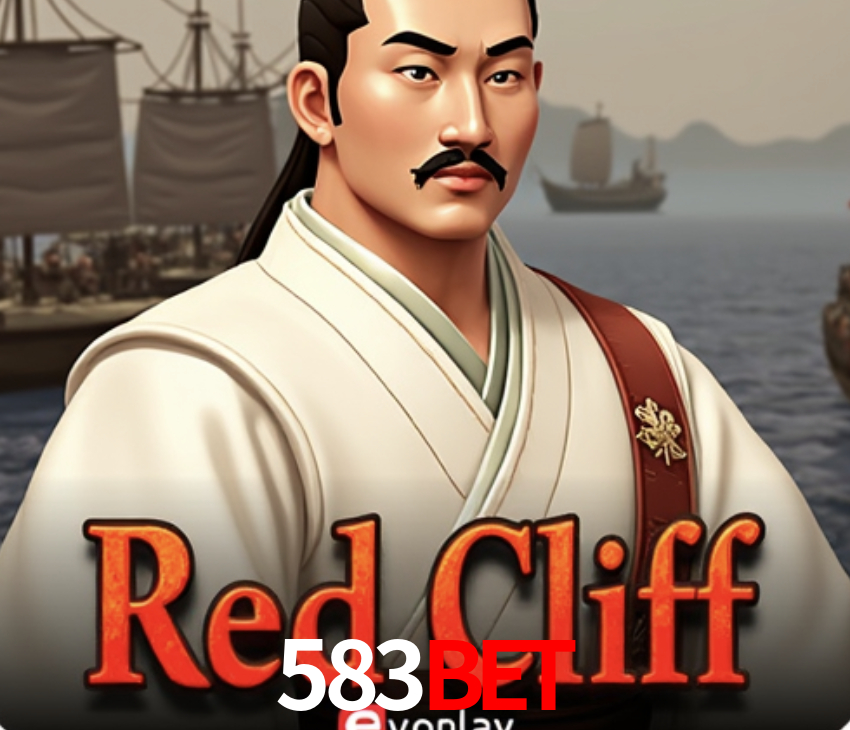 Flash Promotion 583bet