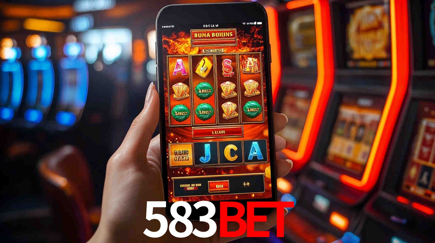 583bet,plataforma 583bet
