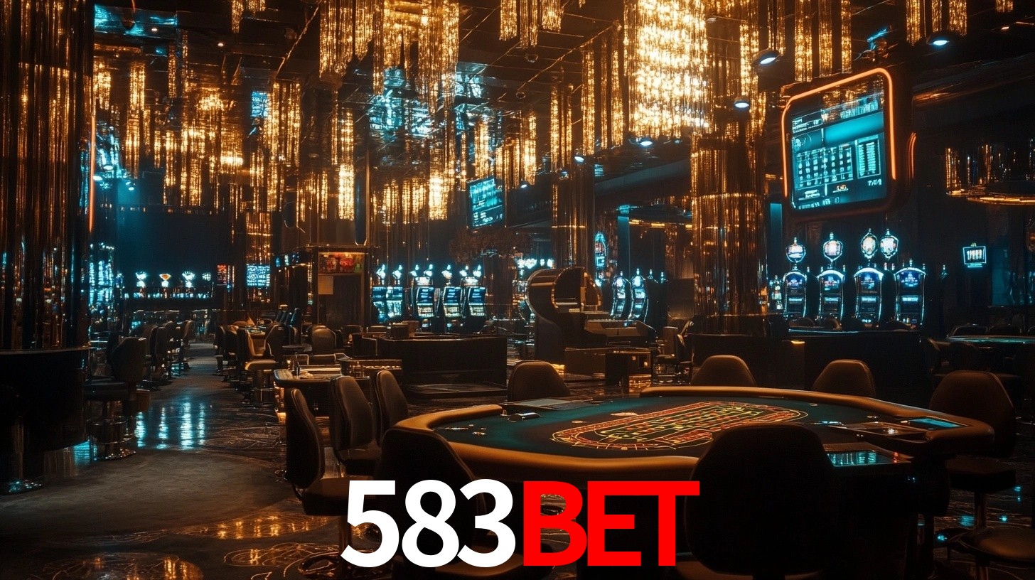 583bet,plataforma 583bet