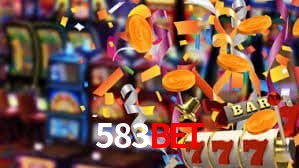 583bet,plataforma 583bet