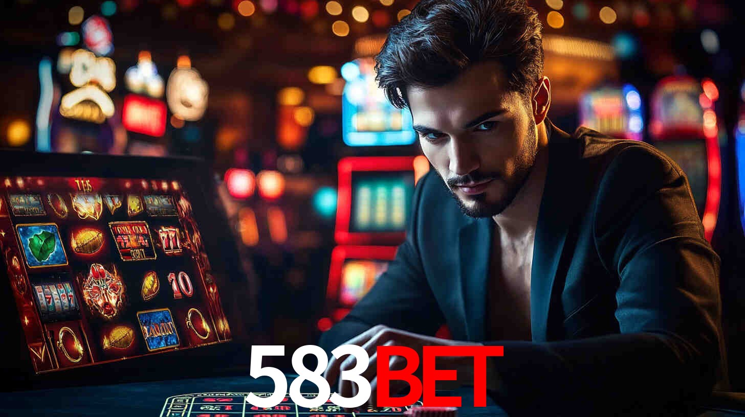 583bet
