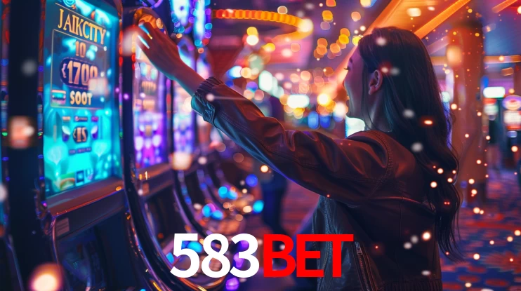583bet,plataforma 583bet