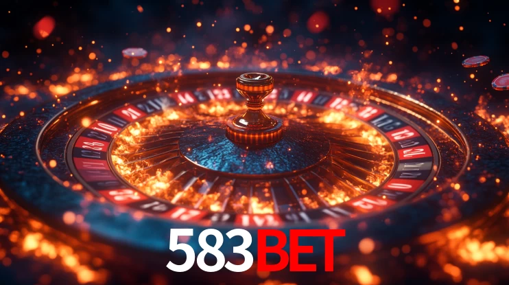 Ofertas Imperdíveis na 583bet: Promoções e Bônus Que Valem a Pena