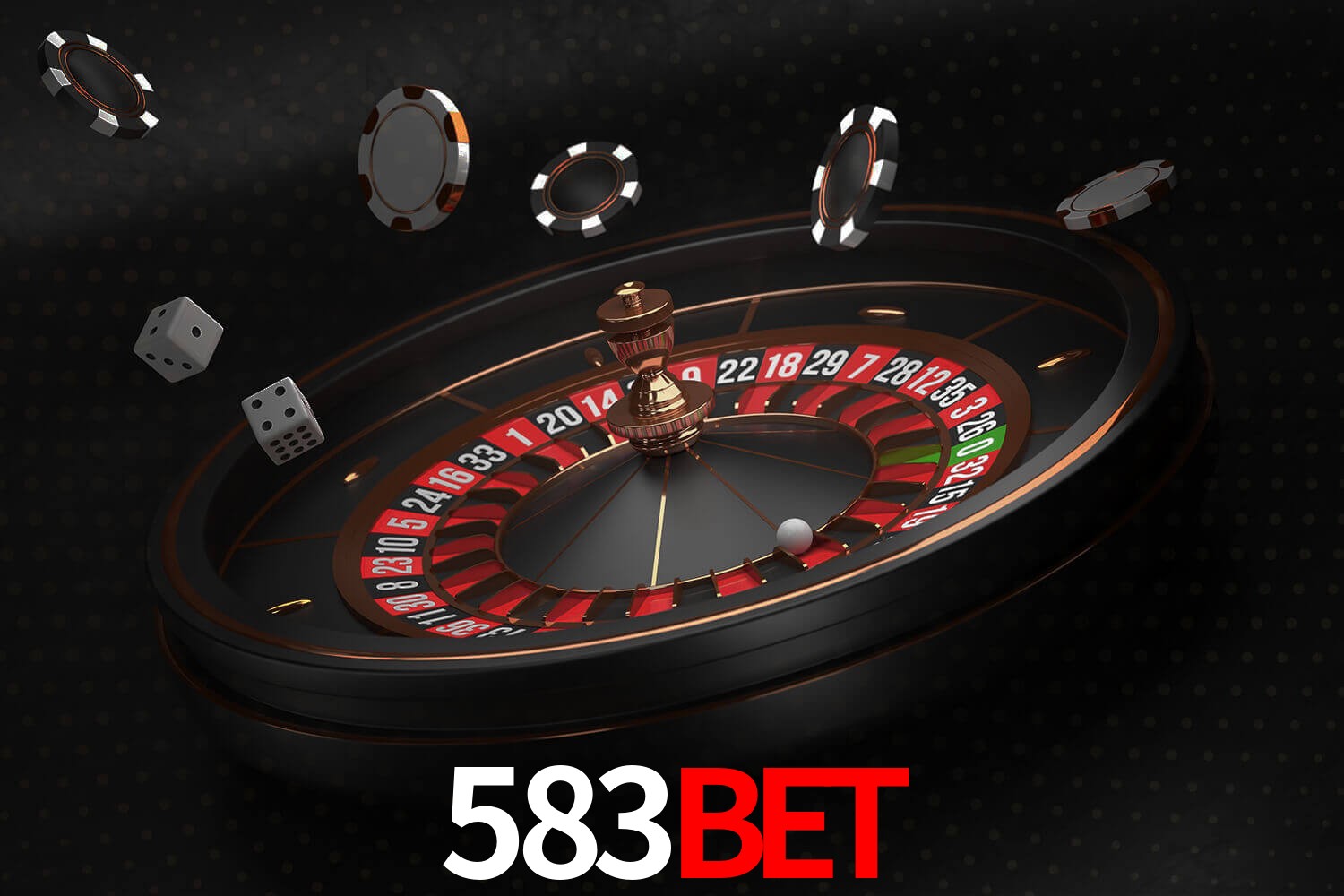 583bet,plataforma 583bet