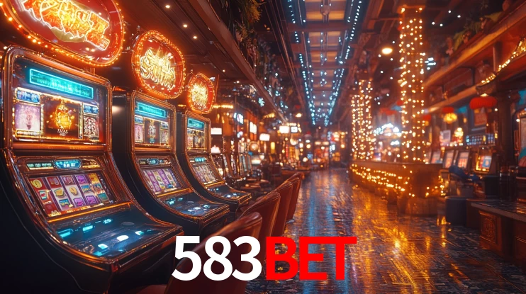 583bet