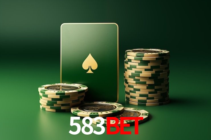 Sports Statistics 583bet
