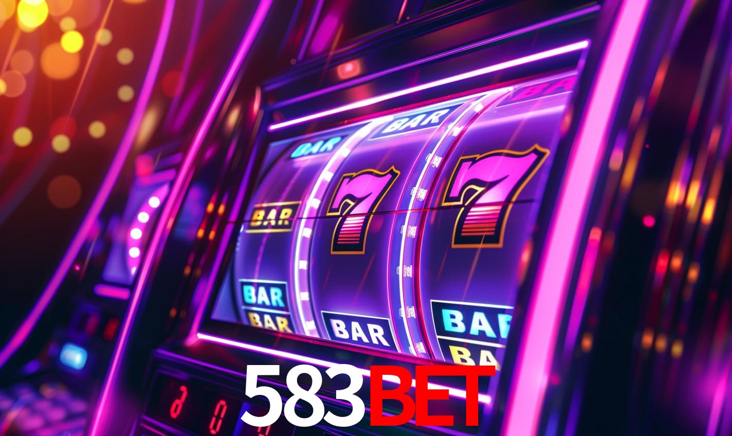 583bet