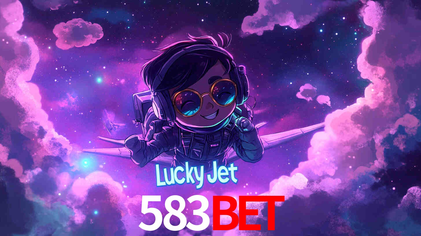 Desvendando o Mundo dos Jogos Virtuais na 583bet
