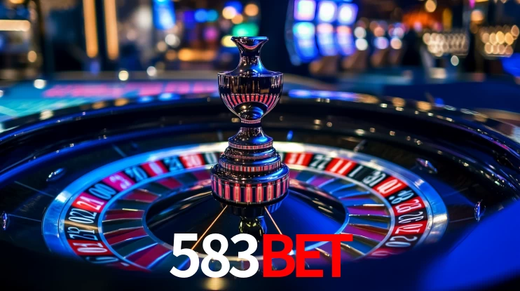 583bet,plataforma 583bet