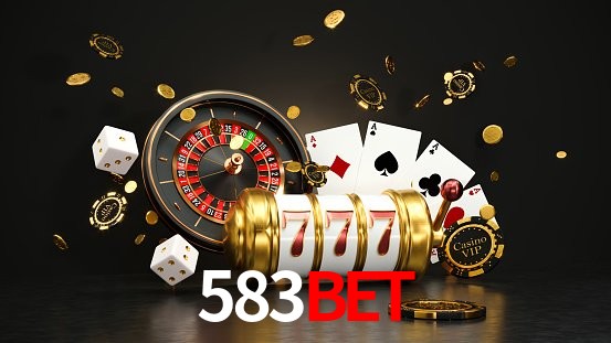 Basketball Betting 583bet