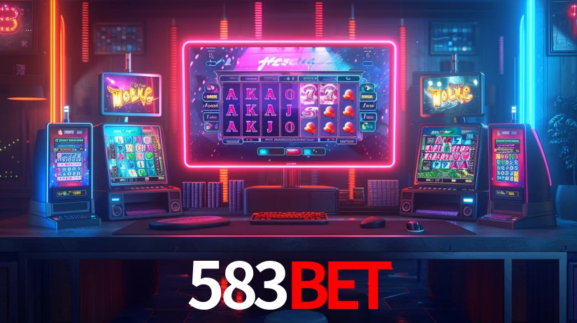 583bet