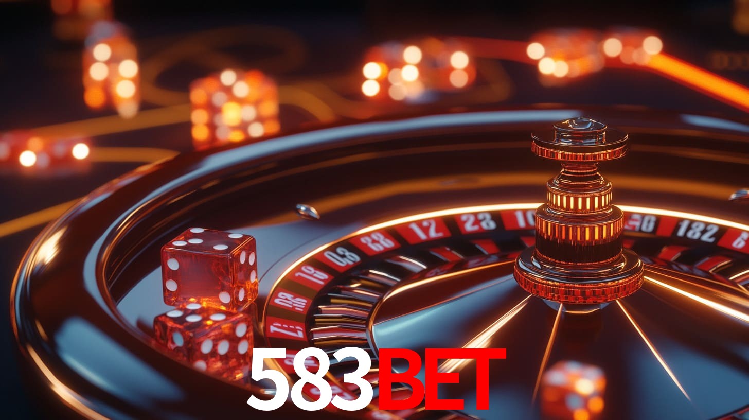 583bet,plataforma 583bet