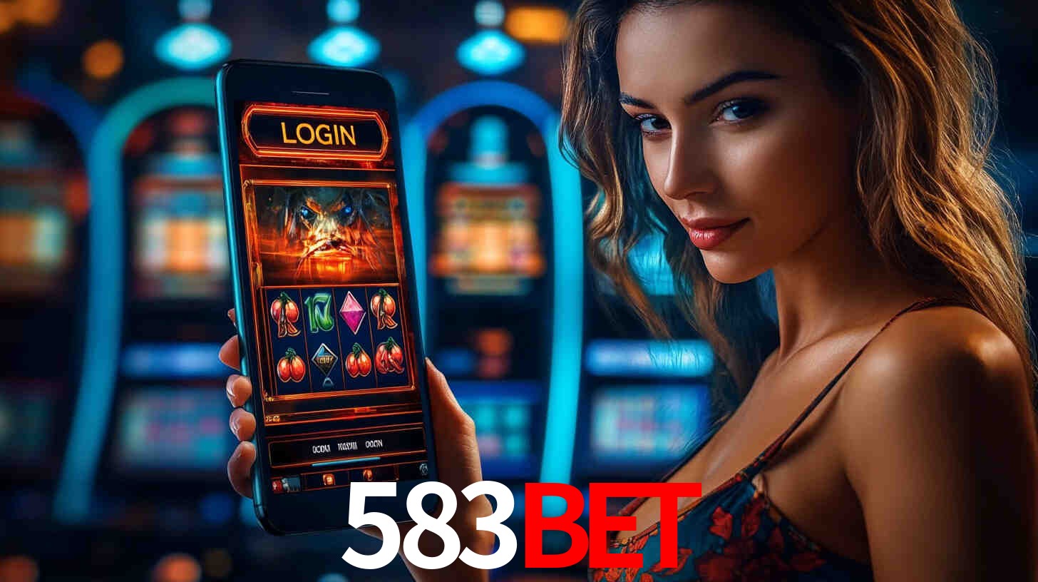 583bet