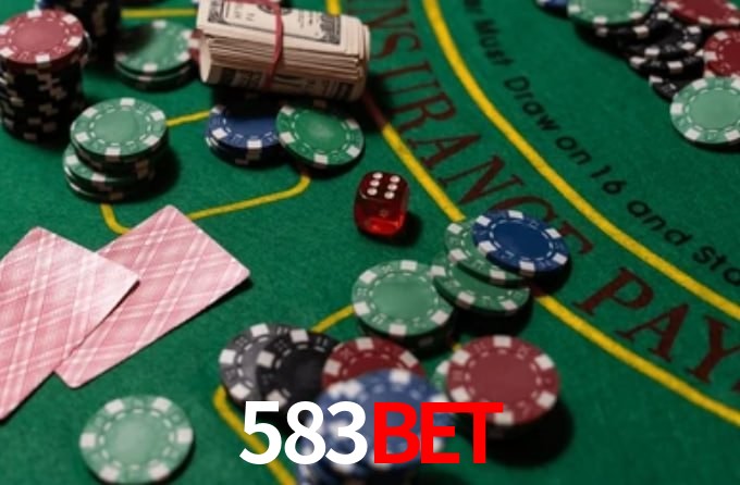 583bet