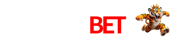 583bet
