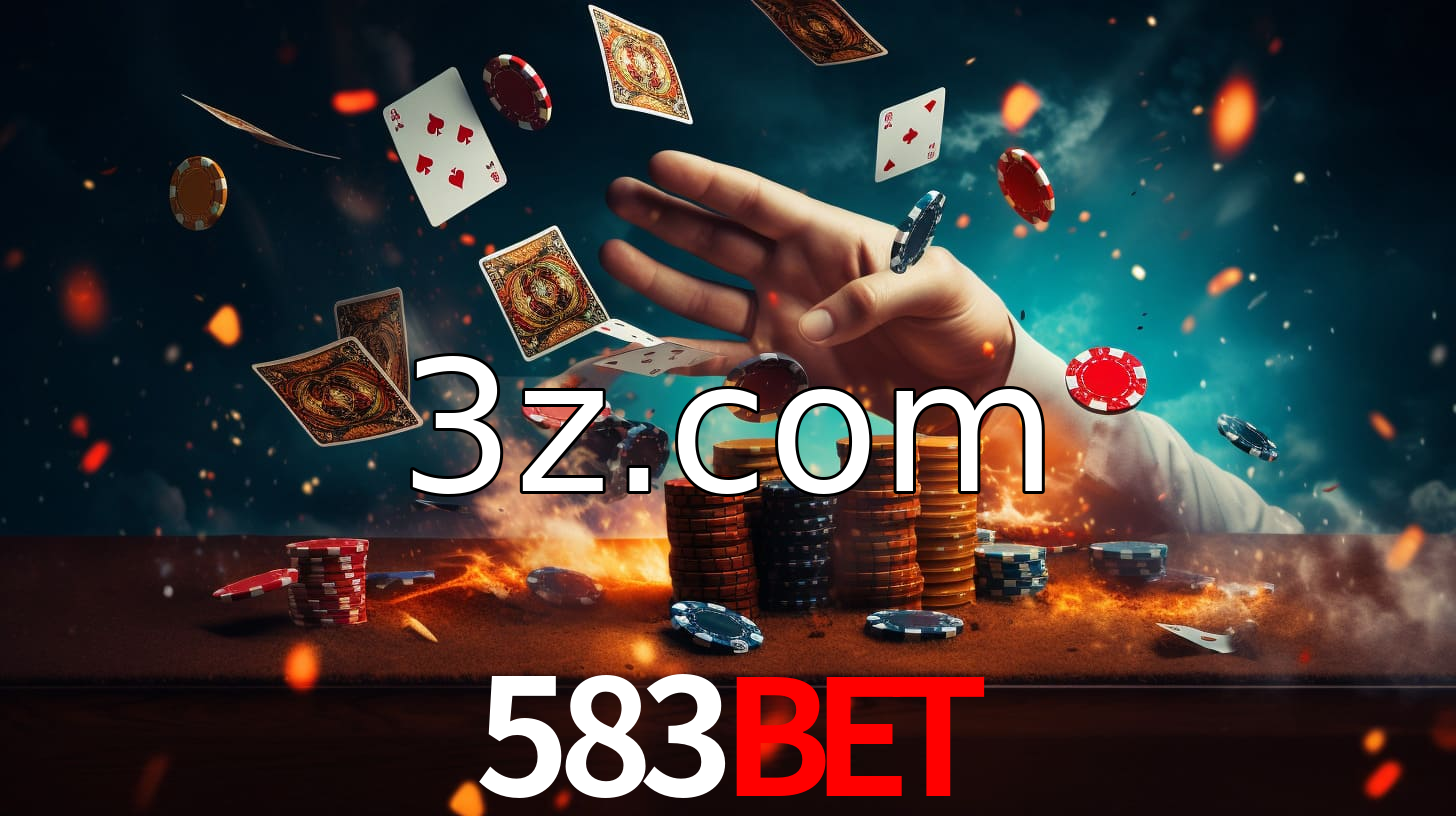 583bet