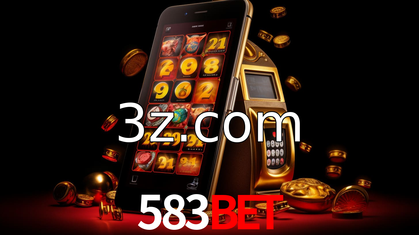 583bet 