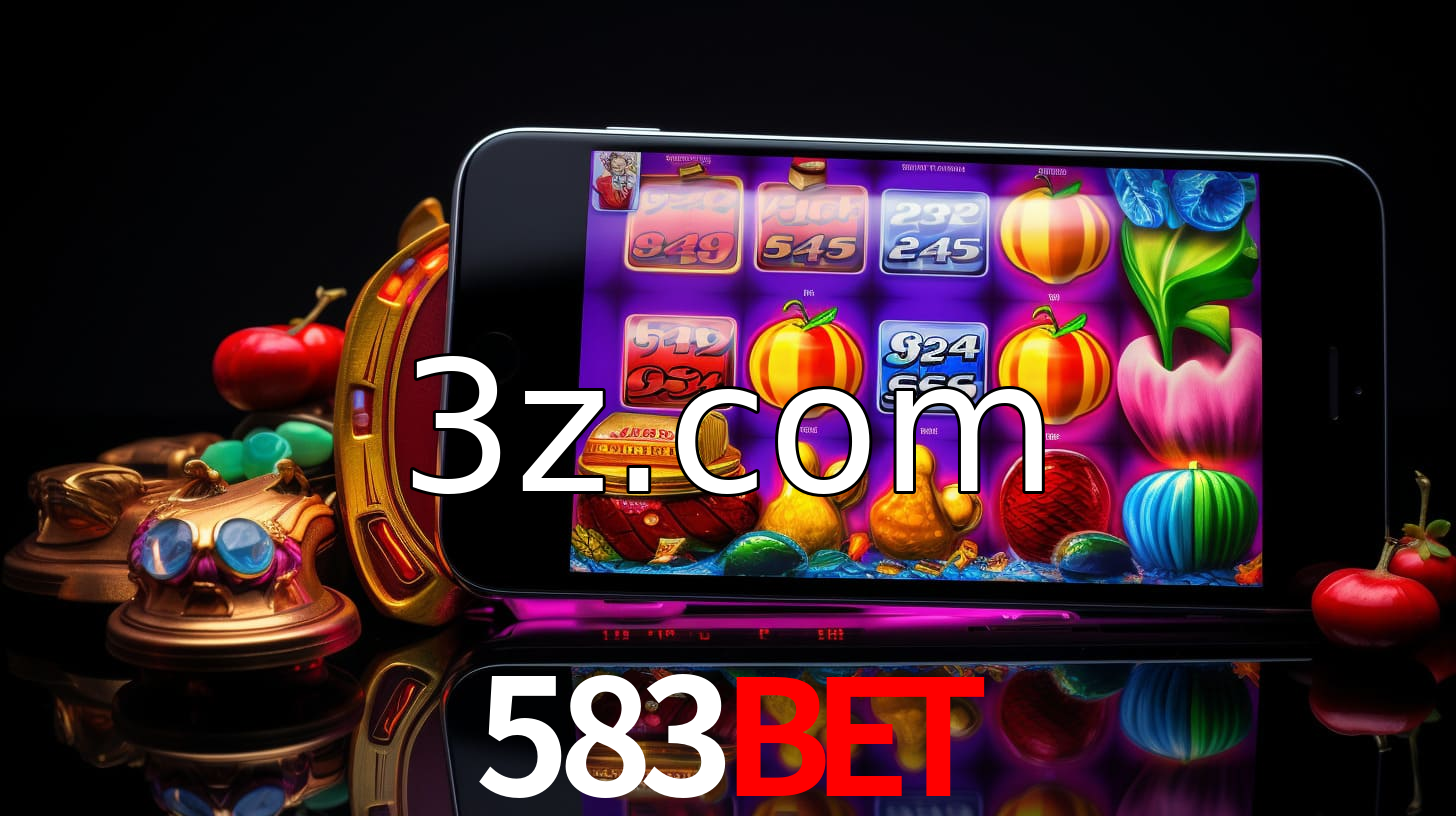 583bet 