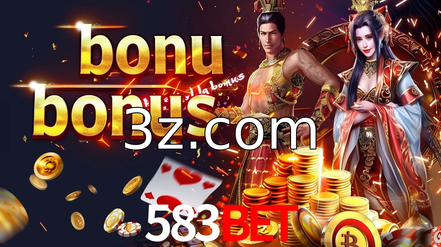 583bet 