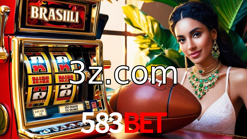 583bet