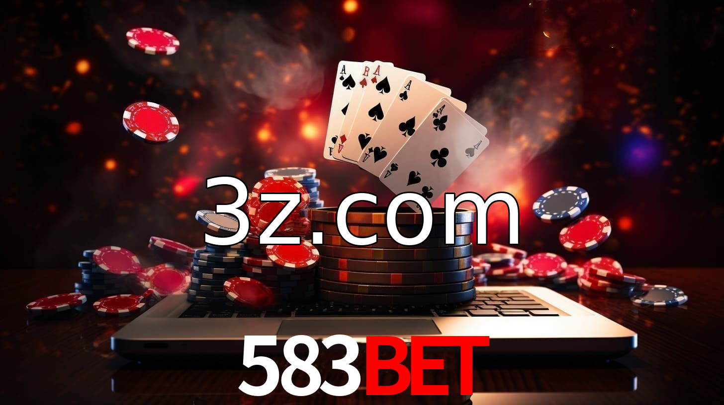 583bet