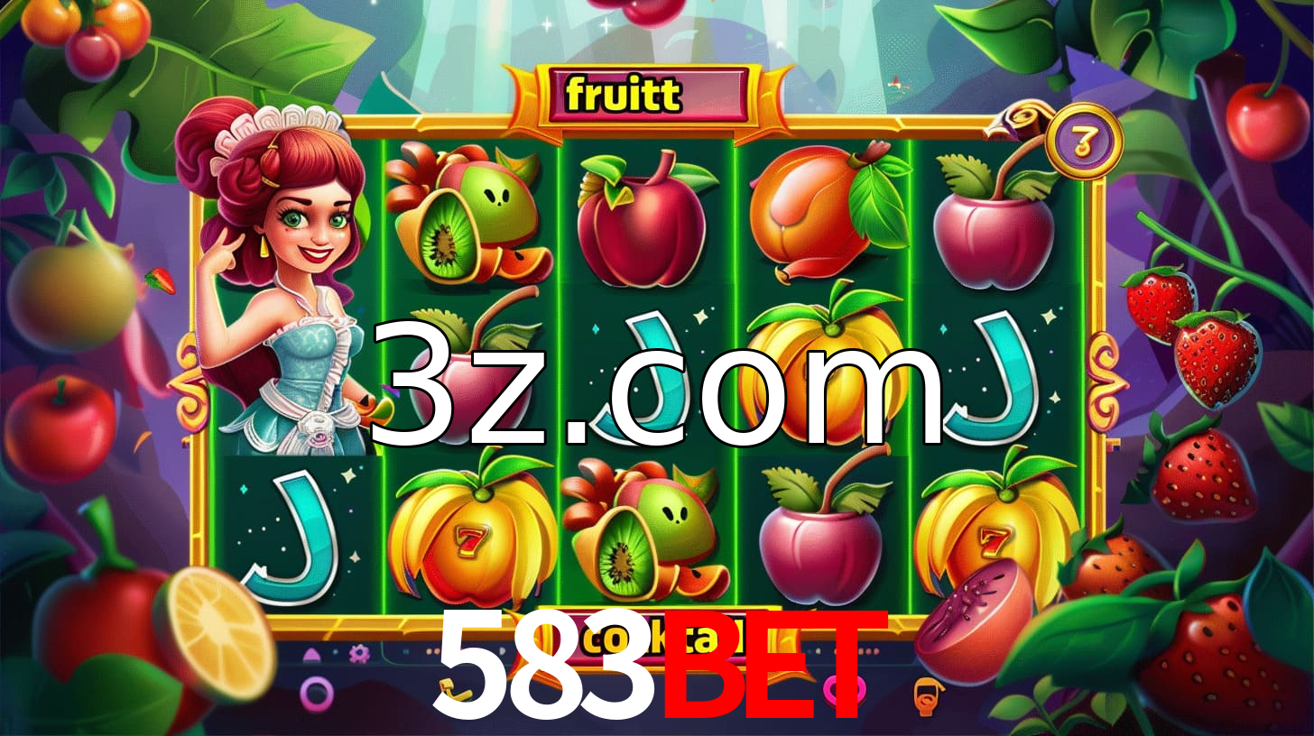 583bet