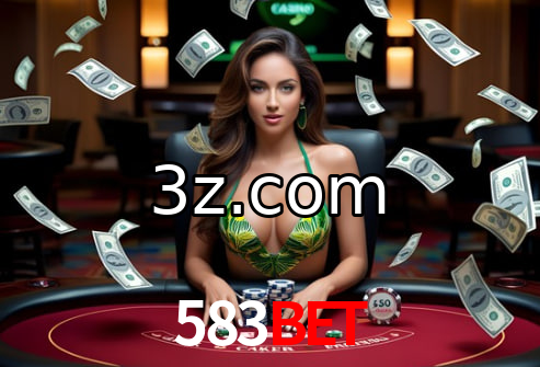 583bet 