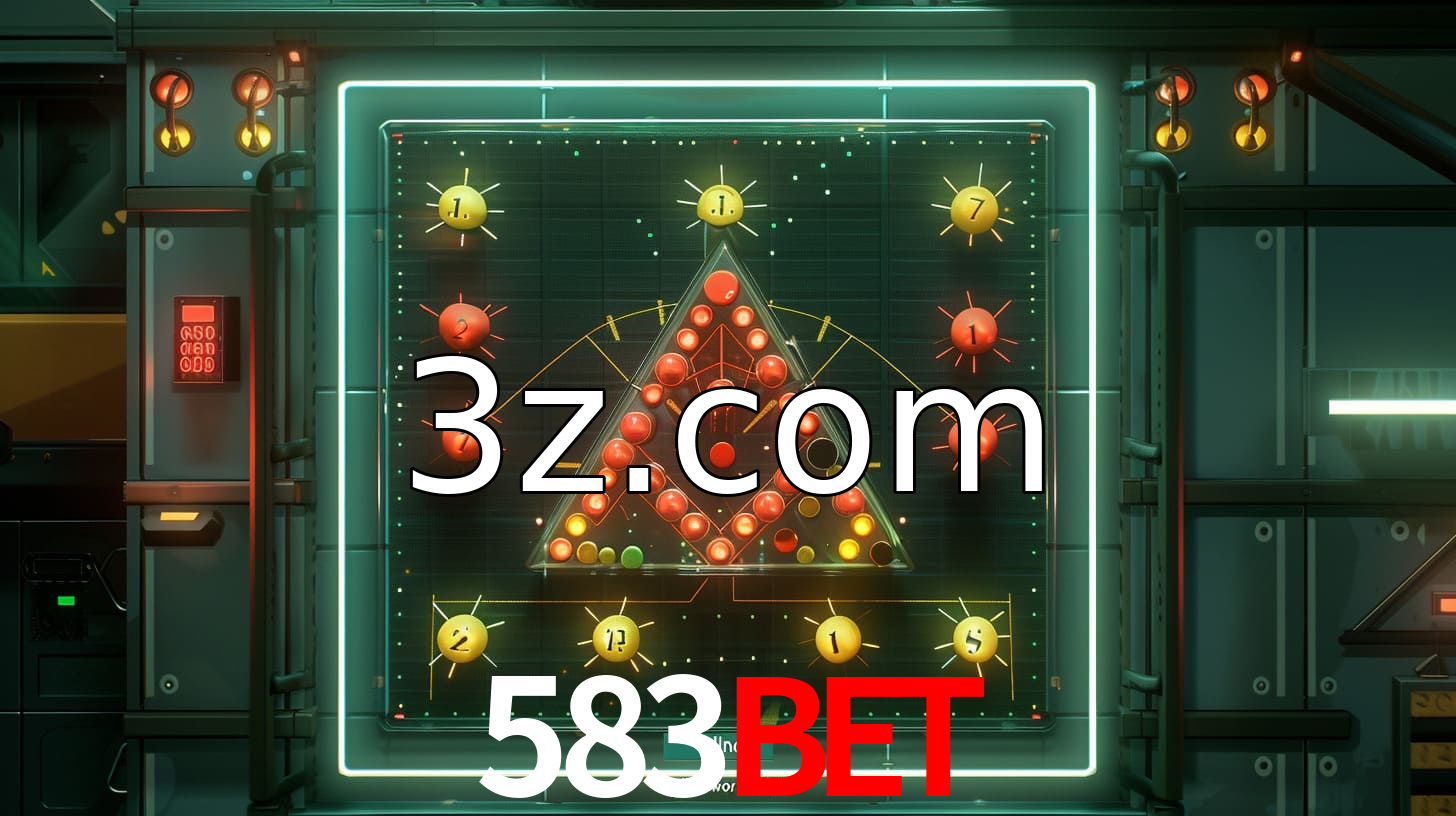 583bet