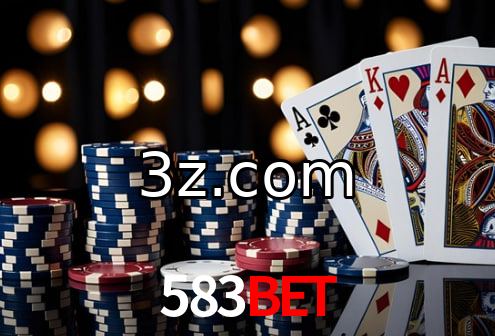 Slots com prêmios reais