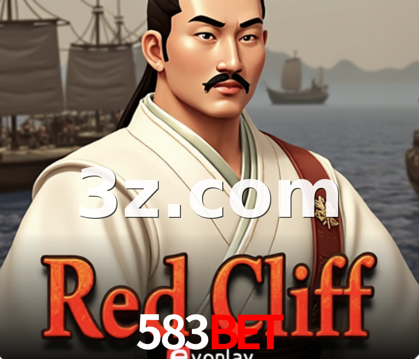 583bet 