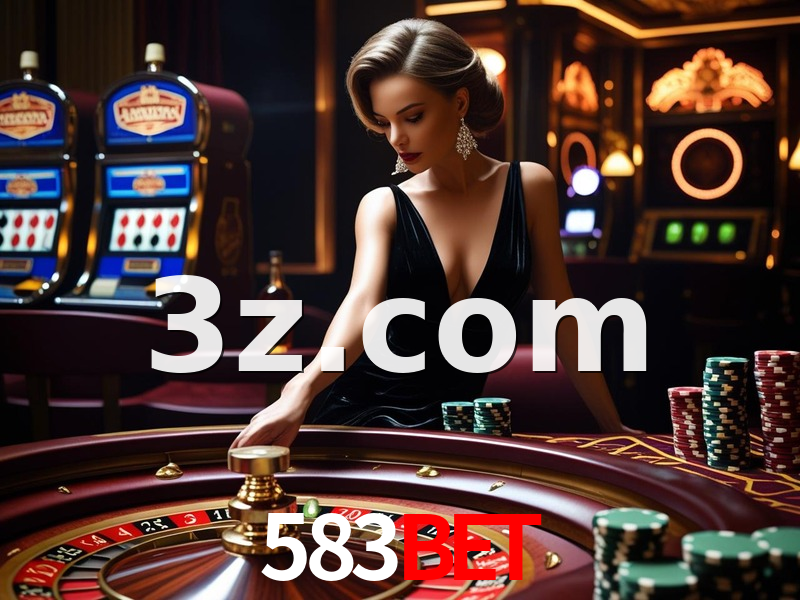 Slots com prêmios reais