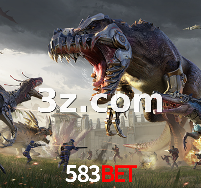583bet