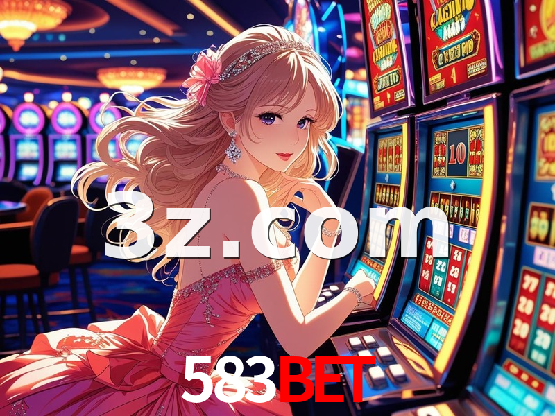 583bet 