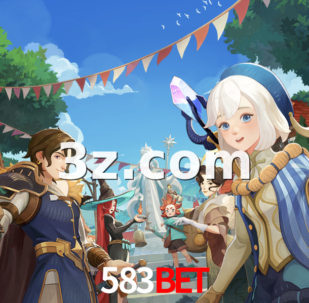583bet