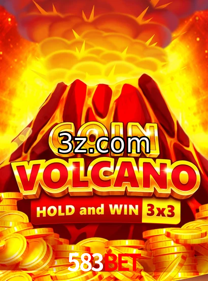 583bet
