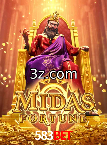 583bet
