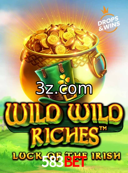 583bet