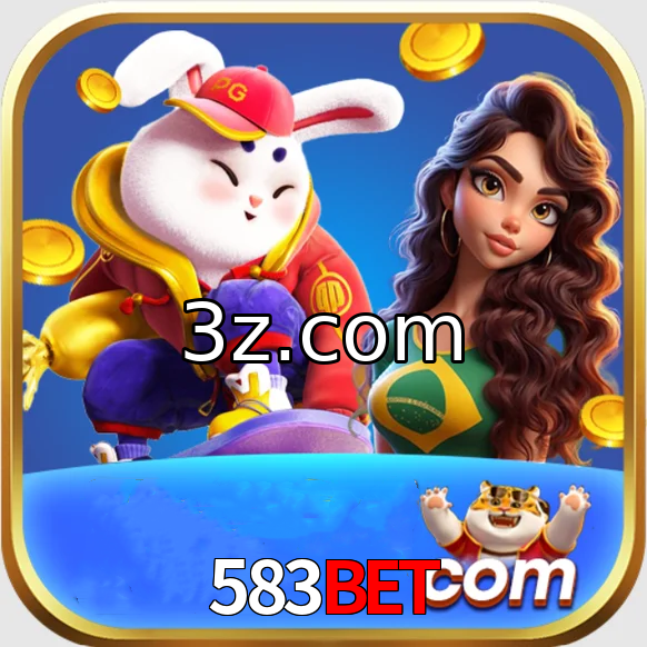 583bet 